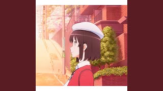 Download lagu glory days (movie version) mp3