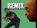 JUST DO IT! Shia LaBeouf Most intense REMIX ft ...