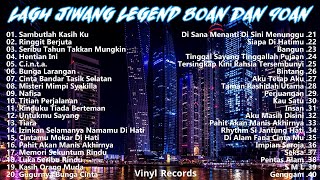 Download lagu LAGU SLOW ROCK MALAYSIA 80-90AN - LAGU JIWANG 80AN DAN 90AN TERBAIK - KOLEKSI LAGU JIWANG LEGANDA mp3