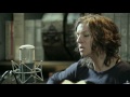 Ani DiFranco - Subdivision - 11/11/2016 - Paste Studios, New York, NY
