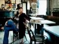 JILL SCOTT NOT LIKE CRAZYFREE
