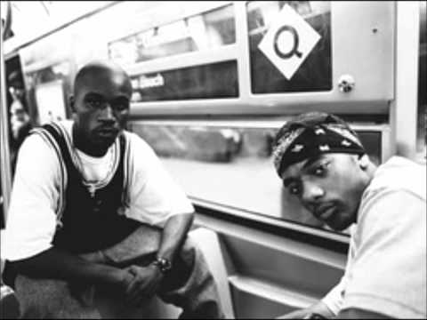 Video thumbnail for Throw Ya Hood In The Air