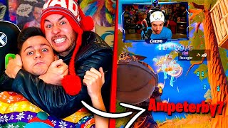 Thumbnail del capítulo