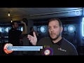 Arnhemse uitvinding kan niveau darters flink verbeteren