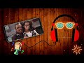 Karuppu Perazhaga Kanchan 32D Effect Audio Song Use In Headphones