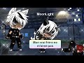 Mon Vrai Frère Ne M Aime Pas Même Gacha Life Desc Ft M I T S U K I