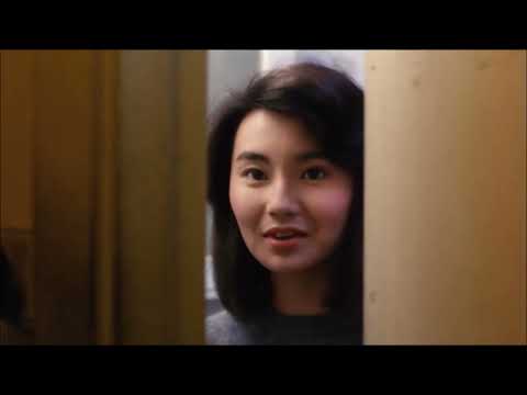 Rosalyn - She Was Hot feat. Dom Lepyutin