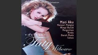 Download lagu Tuty Wibowo - Mati Aku mp3