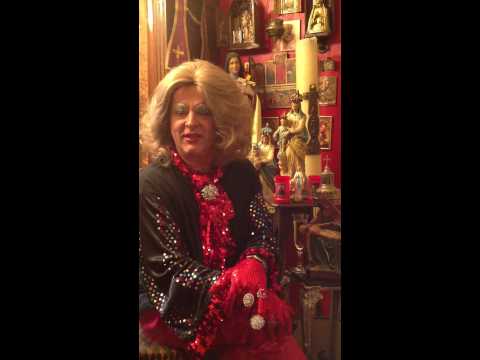 Kerst- en Nieuwjaarswens 2012/213 van Miss Baksel