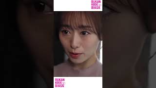 Download lagu Marina Shiraishi#guru #jepang #japanese #code #idol #nimes #ramaikan #fyp #filmclips mp3