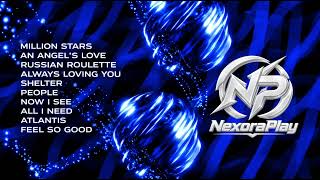 Download lagu Nexoraplay Breakbeat Russian Roulette by Reylimitless mp3