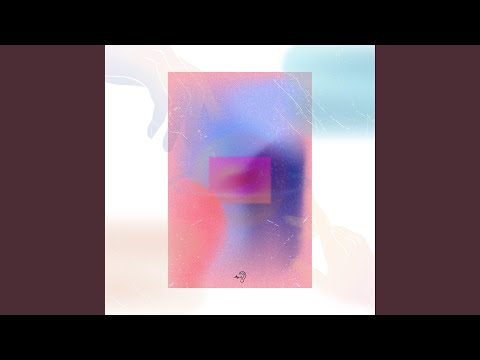 Tell Me - Ear Ringers
