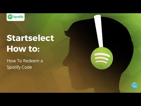 download lagu mp3 mp4 Spotify Code Verzilveren, download lagu Spotify Code Verzilveren gratis, unduh video klip Spotify Code Verzilveren