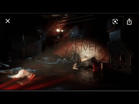 Close to the sun 4 Ludwig der Schlitzer statt Ludwig der Bayer