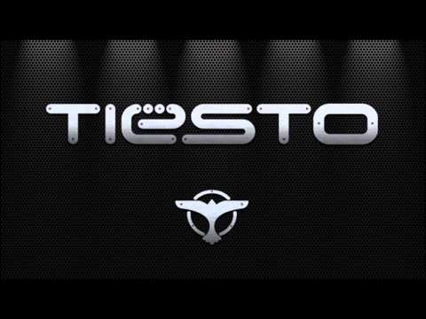 The Sound of Arrows - Nova (Tiësto Remix)