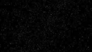 Daylight (Empty Arena) - 5 Seconds of Summer