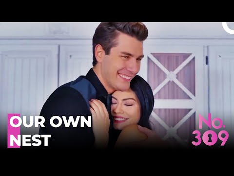 Deciding to Postpone the Wedding - No. 309