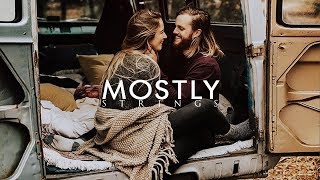 Stu Larsen - Chicago Song