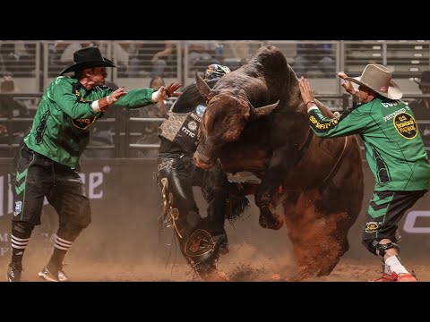 Protect & Serve | Ep. 5: Hang Ups