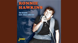 Mister And Mississippi