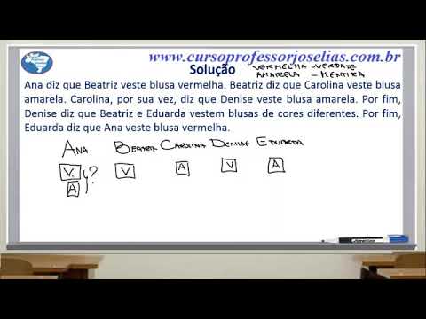 QUESTÃO 66   LÓGICA   ESAF