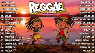 Download lagu BEST REGGAE LOVE STORY 2026 | REGGAE RELAXING OPM SONGS 2026 mp3 Download lagu BEST REGGAE LOVE STORY 2026 | REGGAE RELAXING OPM SONGS 2026 mp3