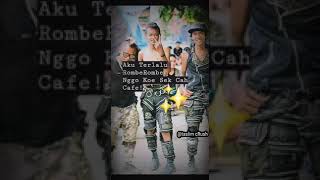 Download lagu Story' wa anak punk keren || 30 detik mp3 Download lagu Story' wa anak punk keren || 30 detik mp3