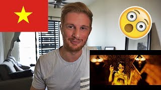 CHẠY NGAY ĐI (ONIONN REMIX)| RUN NOW (ONIONN REMIX) | SƠN TÙNG M-TP // REACTION