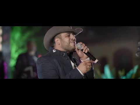 Francisco "El Gallo Elizalde" - Popurrí De Sones [En Vivo 2021]