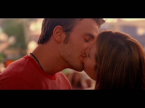 Cellular Alternative Ending - Cellular (2004)