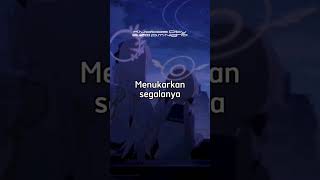 Download lagu Tepi Sikit Lyrics mp3