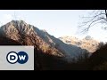 Lichtblick Für Italienisches Dorf Fokus Europa