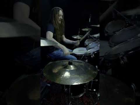 Ultra fast blast beats