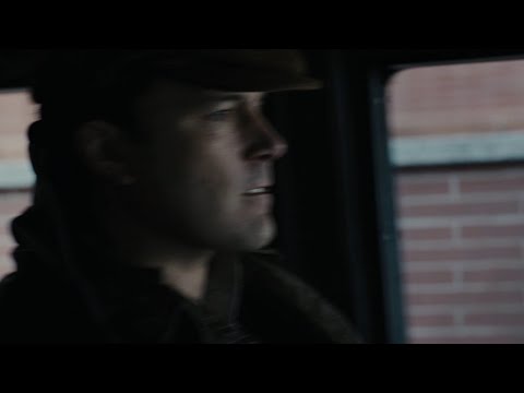 Live by Night Movie Trailer | Cinemax