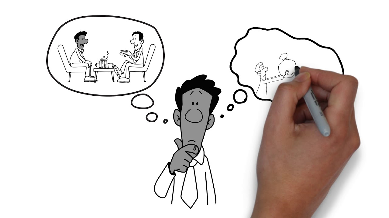 GROUP HOME CONSULTANTS.