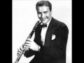 Artie Shaw Last Recordings 1954-55  Dancing on the Ceiling.