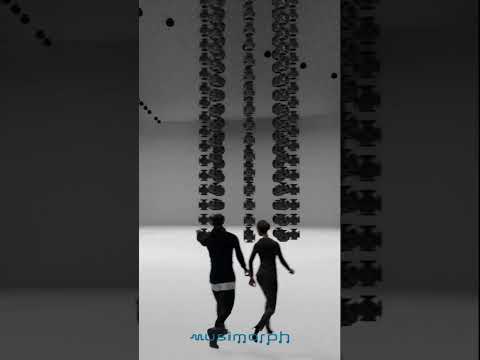 Hanging speaker arrays