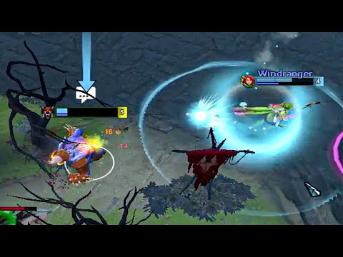 ОТОЙДИ ОТ МЕНЯ ft. Zitraks