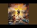Meat Loaf - If I Can't Have You (feat. Kara Dioguardi & Hugh Laurie)