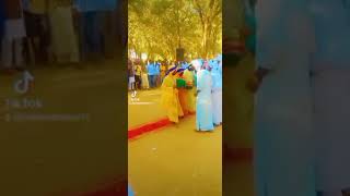 فرقه وادي هور التراثية بري بور