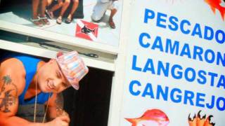 je ne vais pas travailler,yo no quiero trabajar