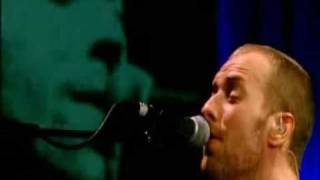 Coldplay-Life Is For Living