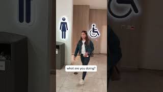 Download lagu What are you doing? #smallyoutuber #viralvideos #shortvideos #funny mp3