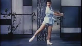 Billy Gray - How Would She Look In a Kitchen - from Nowhere To Go (But Out Of My Mind) LP or CD