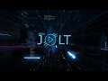 MetaJolt Bumper 2020