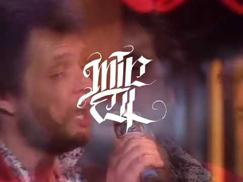 MIC EL    KEIN VERTRAG