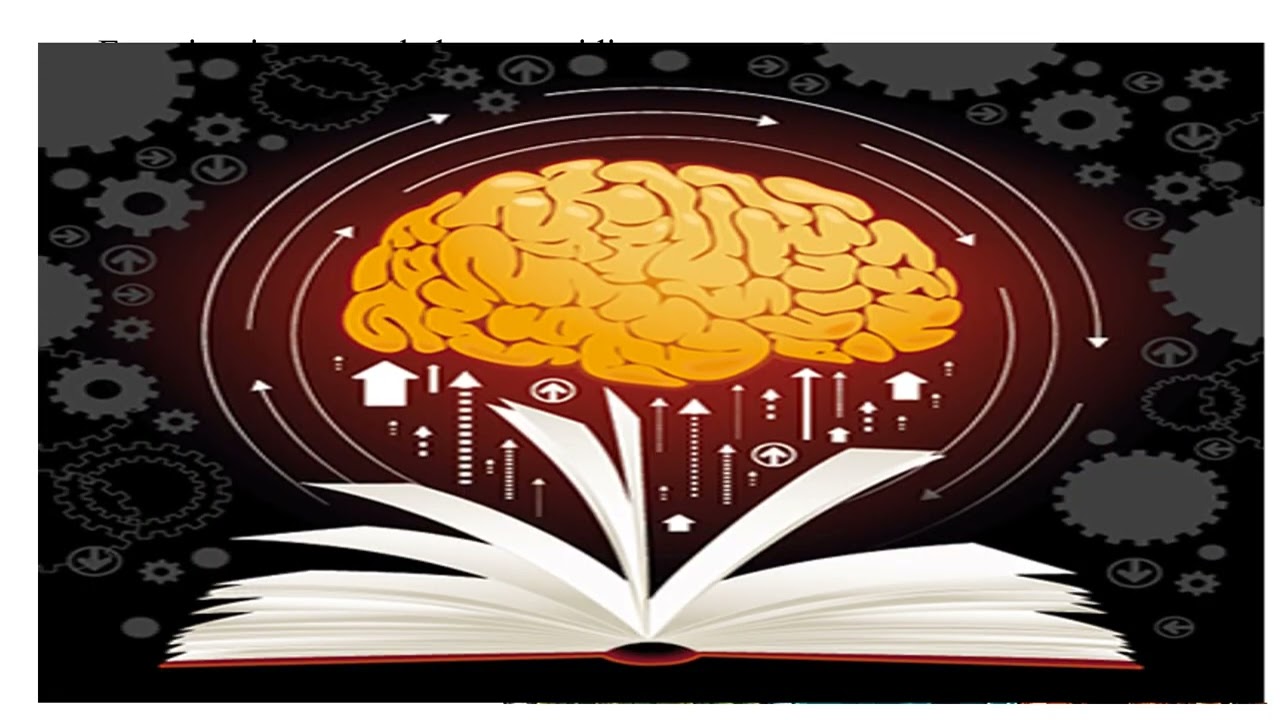 INTRODUÇÃO À METODOLOGIA CIENTÍFICA 1