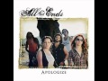All Ends-Apologize 