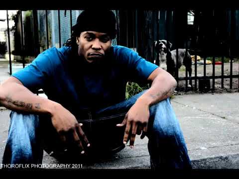 Shady Nate & Philthy Rich   Fuck Lavish D Lavish D Diss