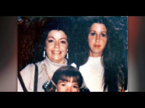 Woman dies in fall from bridge where she was raped, sister killed